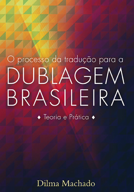 E-book de Interpretação